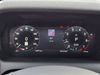 LAND ROVER Discovery Sport S
