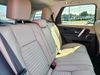 LAND ROVER Discovery Sport S