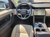 LAND ROVER Discovery Sport S