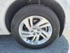 LAND ROVER Discovery Sport S