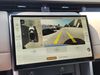 LAND ROVER Discovery Sport S