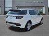 LAND ROVER Discovery Sport S