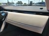 LAND ROVER Discovery Sport S