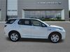 LAND ROVER Discovery Sport S