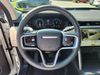 LAND ROVER Discovery Sport S