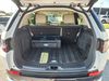 LAND ROVER Discovery Sport S
