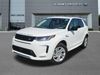 LAND ROVER Discovery Sport S