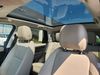 LAND ROVER Discovery Sport S