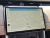 LAND ROVER Discovery Sport S