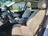 LAND ROVER Discovery Sport S