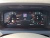 LAND ROVER Discovery Sport S