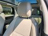 LAND ROVER Discovery Sport S