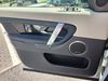 LAND ROVER Discovery Sport S