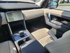 LAND ROVER Discovery Sport S