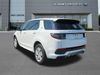 LAND ROVER Discovery Sport S