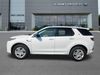 LAND ROVER Discovery Sport S