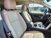 LAND ROVER Discovery Sport S
