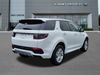 LAND ROVER Discovery Sport S