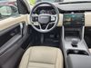 LAND ROVER Discovery Sport S