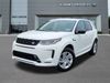 LAND ROVER Discovery Sport S