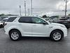 LAND ROVER Discovery Sport S