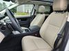 LAND ROVER Discovery Sport S
