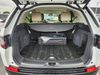 LAND ROVER Discovery Sport S