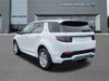 LAND ROVER Discovery Sport S