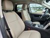 LAND ROVER Discovery Sport S