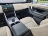 LAND ROVER Discovery Sport S