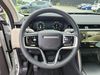 LAND ROVER Discovery Sport S