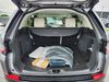 LAND ROVER Discovery Sport S