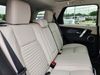 LAND ROVER Discovery Sport S
