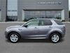 LAND ROVER Discovery Sport S