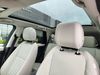LAND ROVER Discovery Sport S