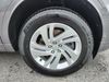 LAND ROVER Discovery Sport S