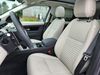 LAND ROVER Discovery Sport S