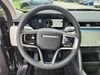 LAND ROVER Discovery Sport S