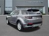 LAND ROVER Discovery Sport S