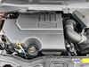 LAND ROVER Discovery Sport S