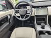 LAND ROVER Discovery Sport S