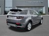 LAND ROVER Discovery Sport S
