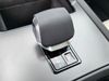 LAND ROVER Discovery Sport S