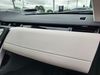 LAND ROVER Discovery Sport S