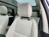 LAND ROVER Discovery Sport S