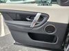 LAND ROVER Discovery Sport S