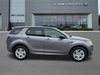 LAND ROVER Discovery Sport S