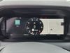 LAND ROVER Discovery Sport S