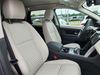 LAND ROVER Discovery Sport S