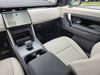 LAND ROVER Discovery Sport S